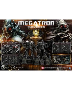 anime-transformers-megatron-museum-masterline-series-mmtfm-34ut-ultimate-prime-1-studio-1