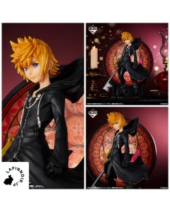 anime-kingdom-hearts-roxas-statue-ichiban-kuji-linking-hearts-prize-lp-bandai-1