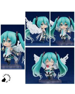 anime-hatsune-miku-vocaloid-hatsune-miku-happy-16th-birthday-ver-nendroid-figure-good-smile-company-1