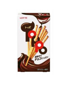 snack-lotte-toppo-chocolate-70g-1