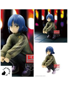 anime-bocchi-the-rock-ryo-yamada-figure-banpresto-1