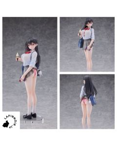 anime-nsfw-cast-off-figures-original-maki-sairenji-1/6-figure-otherwhere-1