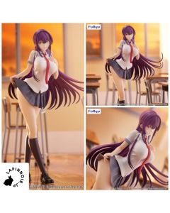 anime-please-put-them-on-takamine-san-takane-takamine-trio-try-it-figure-furyu-1