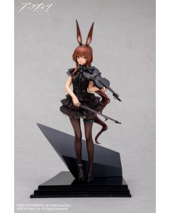 anime-arknights-figure-amiya-the-song-of-long-voyage-ver-1/7-apex-1