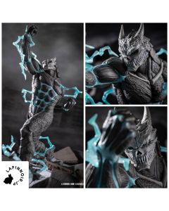 anime-kaijuu-no.8-artfx-j-1/8-figure-kotobukiya-1