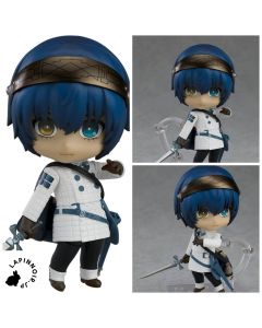 anime-metaphor-refantasio-protagonist-nendoroid-figure-good-smile-company-1