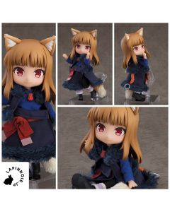 anime-spice-and-wolf-merchant-meets-the-wise-wolf-holo-nendoroid-doll-figure-good-smile-company-1