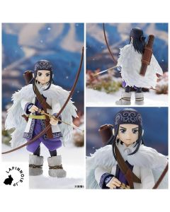 anime-golden-kamuy-asirpa-pop-up-parade-figure-good-smile-company-1