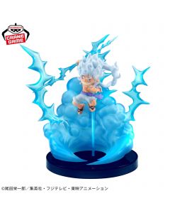 anime-one-piece-monkey-d-luffy-gear-5-world-collectible-figure-special-banpresto-1