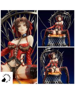 anime-black-lagoon-20th-anniversary-revy-scarlet-queen-ver-1/7-figure-medicos-entertainment-1