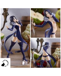 anime-the-seven-deadly-sins-dragon's-judgement-merlin-pop-up-parade-figure-good-smile-company-1