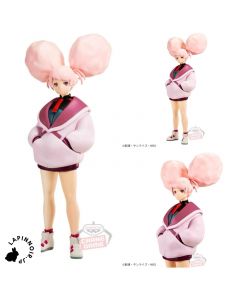 anime-mobile-suit-gundam-the-witch-from-mercury-chuatury-panlunch-figure-banpresto-1