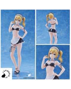 anime-kaguya-sama-love-is-war-ai-hayasaka-1/7-figure-maid-swimsuit-ver-aniplex-1