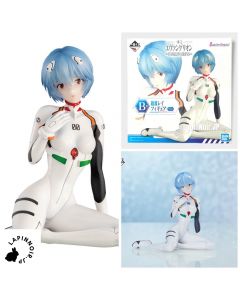 anime-evangelion-rei-ayanami-quarter-impact-1/4-figure-ichiban-kuji-evangelion-heroines-prize-b-bandai-1