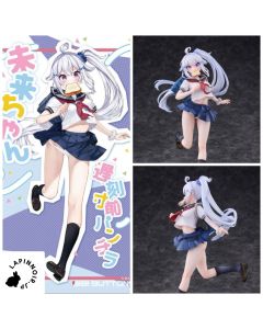 anime-original-character-mirai-chan-chikoku-sunzen-panchira-1/6-figure-deluxe-edition-bibi-buttons-1