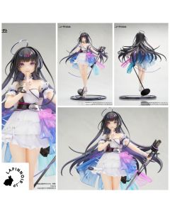 anime-neural-cloud-nanaka-shoujo-idol-ver-1/7-figure-apex-1