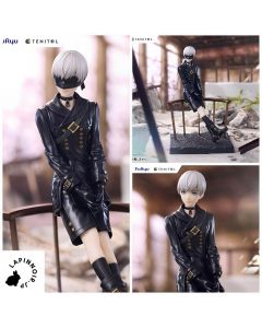 anime-nier-automata-ver1.1a-9s-yorha-no.9-type-s-tenitol-figure-furyu-1