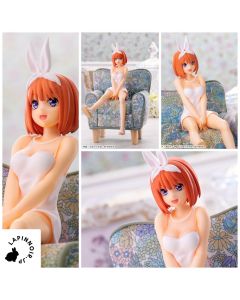 anime-the-quintessential-quintuplets-yotsuba-nakano-chokonose-figure-sega-1