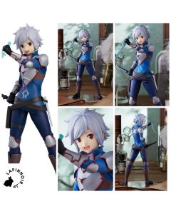 anime-danmachi-bell-cranel-pop-up-parade-figure-good-smile-company-1