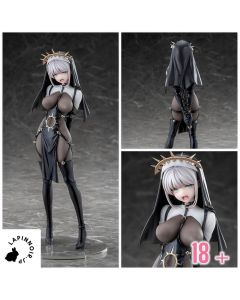 anime-nsfw-original-character-vampiire-mina-illustration-by-yd-1/6-figure-vibrastar-1