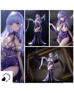 anime-azur-lane-dido-anxious-bisque-doll-ver-1/7-figure-neonmax-1