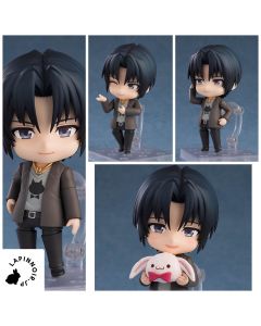 anime-idolish7-iori-izumi-nendroid-figure-orange-rouge-1