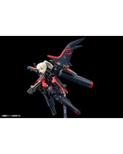 anime-megami-device-collaboration-busou-shinki-type-angel-arnval-repaint-color-version-1/1-plastic-model-kotobukiya-1