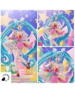 anime-hatsune-miku-1/7-hatsune-miku-expo-2023-vr-ver-figure-hobby-stock-1