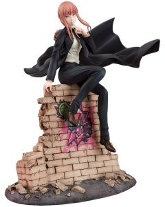 anime-chainsaw-man-makima-1/7-figure-phat-company-1