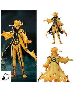 anime-naruto-naruto-uzumaki-kurama-link-mode-masterlise-figure-ichiban-kuji-tsunagaru-omoi-prize-d-bandai-1