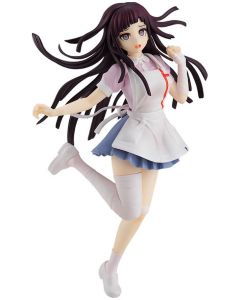 anime-danganronpa-figure-mikan-tsumiki-pop-up-parade-good-smile-company-1