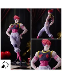 anime-hunter-hunter-hisoka-morow-pop-up-parade-figure-good-smile-company-1