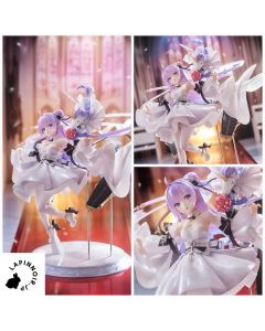 anime-azur-lane-unicorn-a-dream-of-pure-vows-1/7-figure-claynel-1