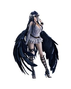 anime-overload-figure-albedo-so-bin-ver-1/6-union-creative-1