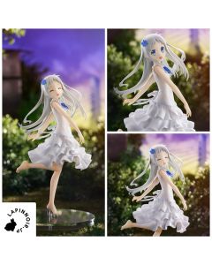 anime-anohana-the-flower-we-saw-that-day-meiko-honma-pop-up-parade-figure-good-smile-arts-shanghai-1