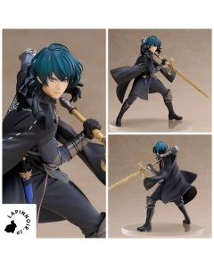 anime-fire-emblem-three-houses-byleth-male-pop-up-parade-figure-good-smile-company-1