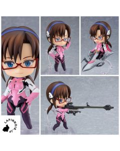 anime-rebuild-of-evangelion-mari-makinami-illustrious-plugsuit-ver-nendoroid-figure-good-smile-company-1