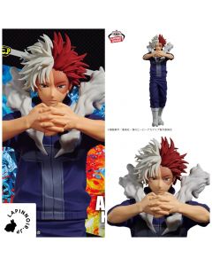 anime-my-hero-academia-shoto-todoroki-the-amazing-heroes-dx-figure-banpresto-1