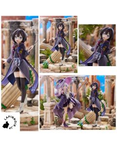 anime-the-journey-of-elaina-saya-1/7-figure-proof-1