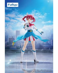 anime-magilumiere-kana-sakuragi-trio-try-it-figure-furyu-1