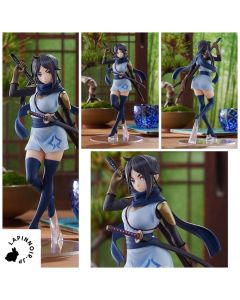 anime-danmachi-is-it-wrong-to-try-to-pick-up-girls-in-a-dungeon-yamato-mikoto-pop-up-parade-figure-good-smile-company-1