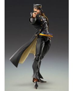 anime-jojo-s-bizarre-adventure-figure-stardust-crusaders-jotaro-kujo-super-action-statue-big-medicos-entertainment-1