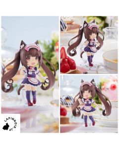 anime-mini-figure-100!-nekopara-chocola-figure-plum-1