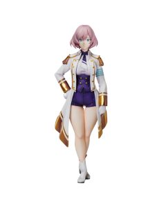 anime-ssss-dynazenon-mujina-complete-figure-union-creative-1