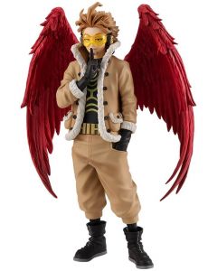 anime-my-hero-academia-figure-hawks-pop-up-parade-good-smile-company-1