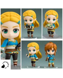 anime-the-legend-of-zelda-breath-of-the-wild-zelda-breath-of-the-wild-ver-nendroid-figure-good-smile-company-1