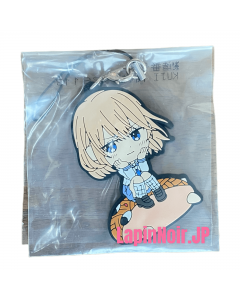 anime-figure-a-couple-of-cuckoos-sachi-umino-ichiban-kuji-vol-1-angels-and-demons-prize-h-rubber-strap-bread-ver-bandai1