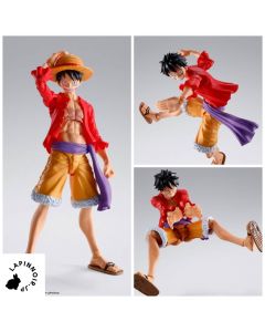 anime-one-piece-s.h-figuarts-monkey-d-luffy-raid-on-onigashima-action-figure-bandai-1