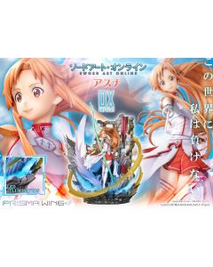 anime-sword-art-online-figure-asuna-1/7-dx-ver-prisma-wing-prime-1-studio-1