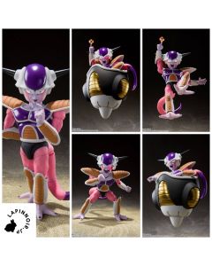 anime-dragon-ball-freezer-first-form-sh-figuarts-freezer-pod-bandai-1